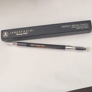NEW Anastasia Beverly Hills Perfect Brow TAUPE
